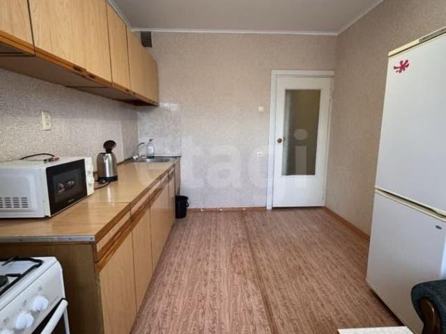 Квартира продажа в Саранск, Мордовия Республика