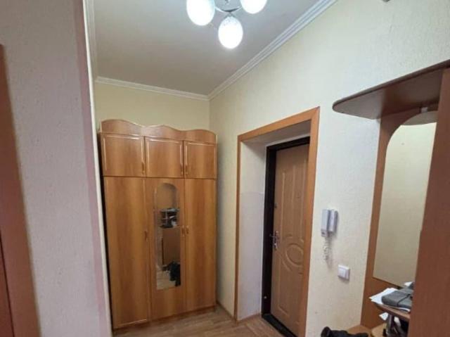Квартира продажа в Саранск, Мордовия Республика