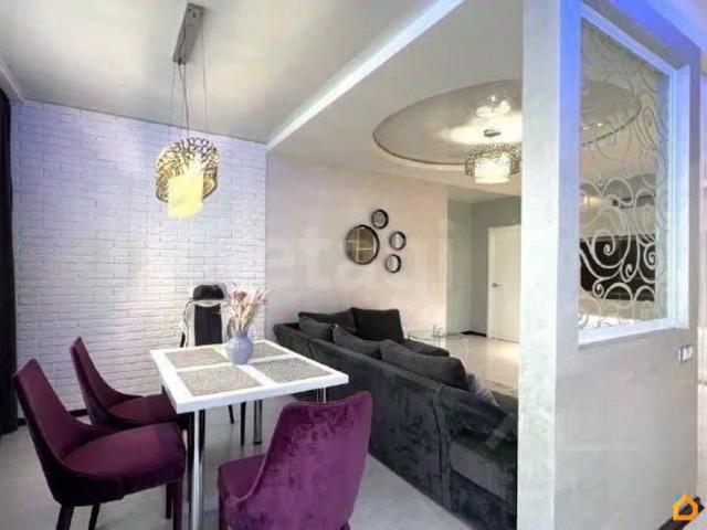 Квартира продажа в Саранск, Мордовия Республика