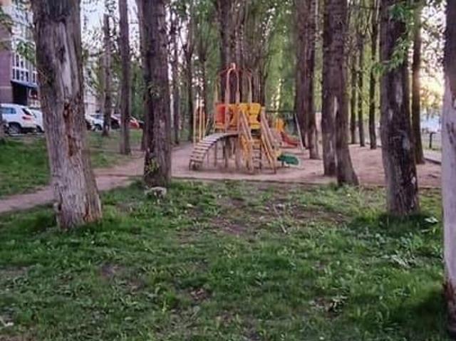 Квартира продажа в Саранск, Мордовия Республика