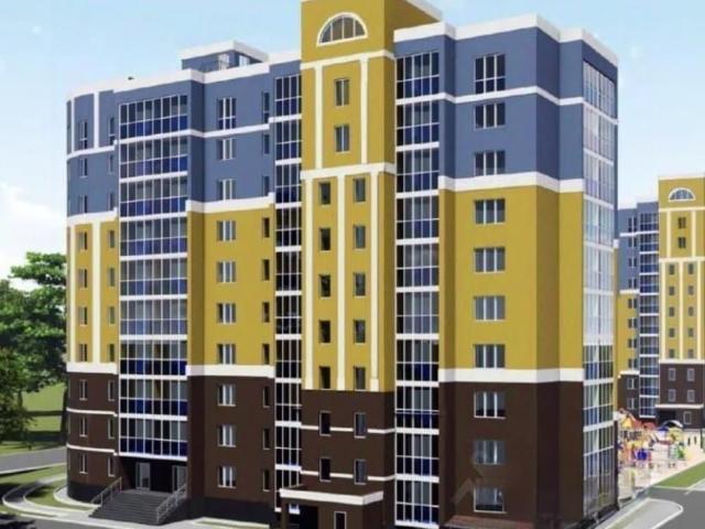 Квартира продажа в Саранск, Мордовия Республика
