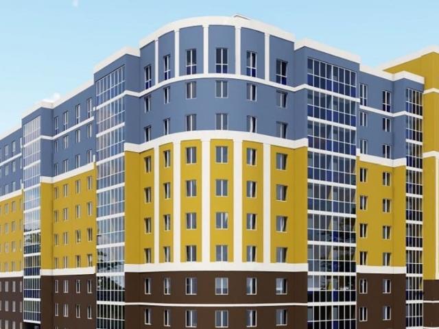 Квартира продажа в Саранск, Мордовия Республика