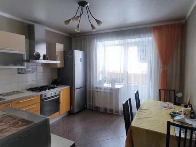 Квартира продажа в Саранск, Мордовия Республика