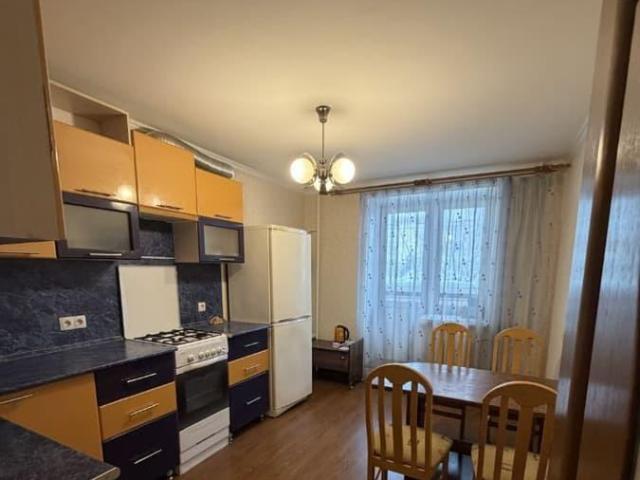 Квартира продажа в Саранск, Мордовия Республика