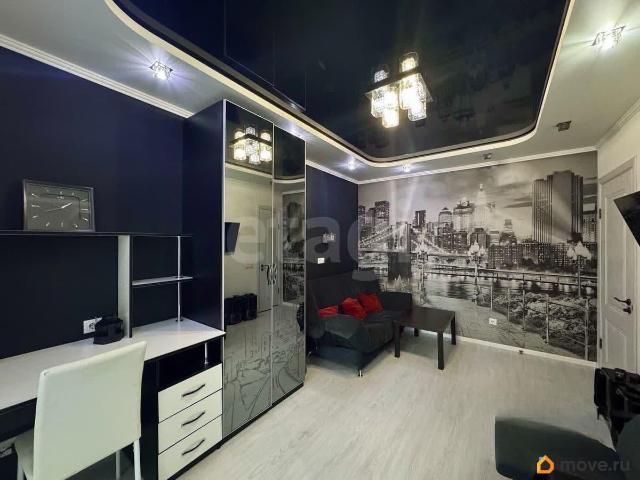 Квартира продажа в Саранск, Мордовия Республика