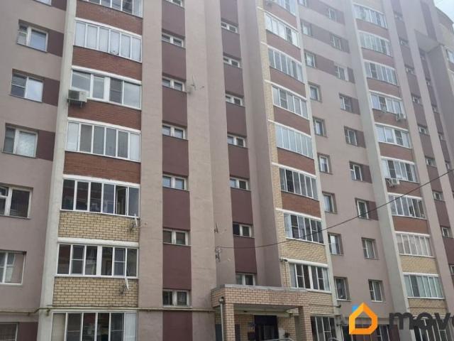 Квартира продажа в Саранск