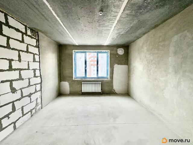 Квартира продажа в Саранск, Мордовия Республика