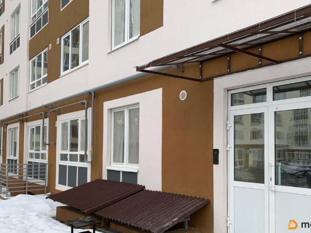Квартира продажа в Саранск, Мордовия Республика