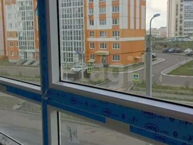 Квартира продажа в Саранск, Мордовия Республика