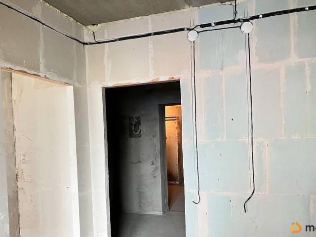 Квартира продажа в Саранск, Мордовия Республика