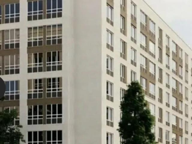 Квартира продажа в Саранск, Мордовия Республика