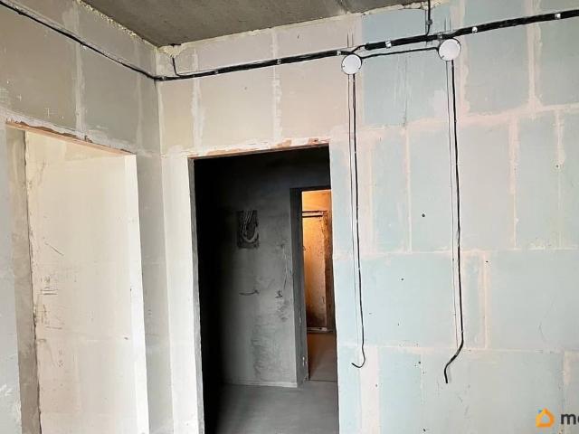 Квартира продажа в Саранск, Мордовия Республика