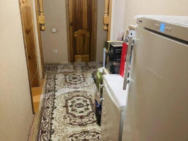 Квартира продажа в Саранск, Мордовия Республика