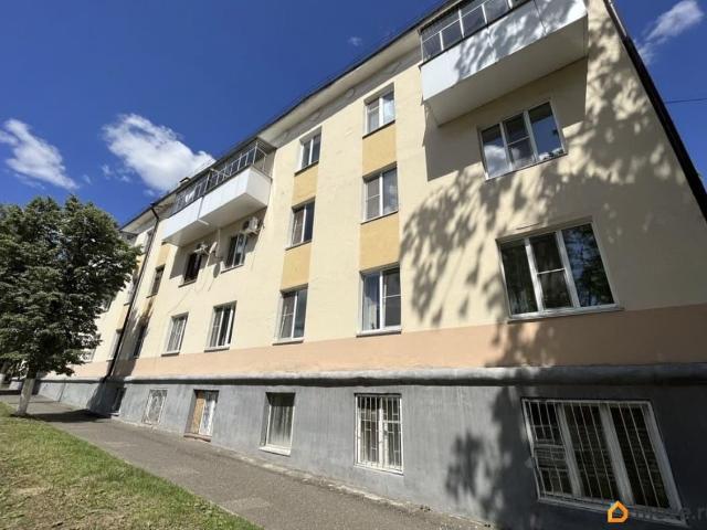 Квартира продажа в Саранск, Мордовия Республика
