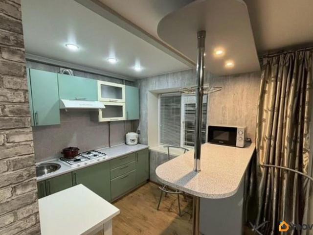 Квартира продажа в Саранск, Мордовия Республика