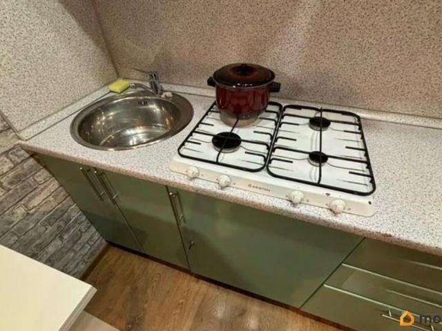 Квартира продажа в Саранск, Мордовия Республика