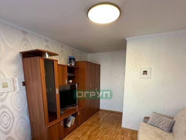 Квартира продажа в Саранск, Мордовия Республика