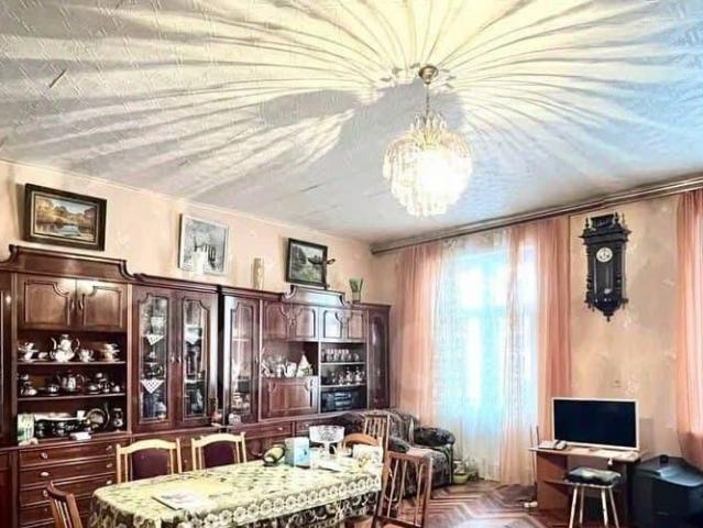 Квартира продажа в Саранск, Мордовия Республика