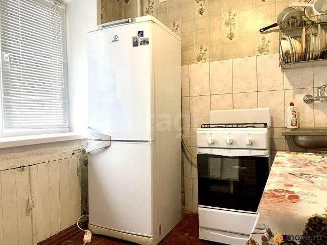 Квартира продажа в Саранск, Мордовия Республика
