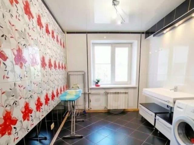 Квартира продажа в Саранск, Мордовия Республика
