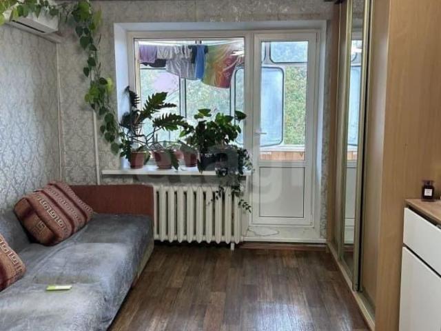 Квартира продажа в Саранск, Мордовия Республика