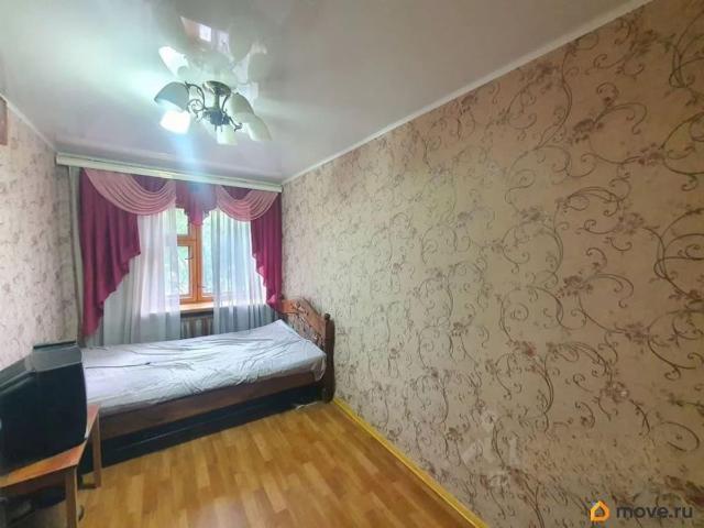Квартира продажа в Саранск, Мордовия Республика