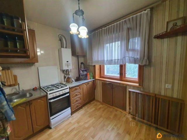 Квартира продажа в Саранск, Мордовия Республика