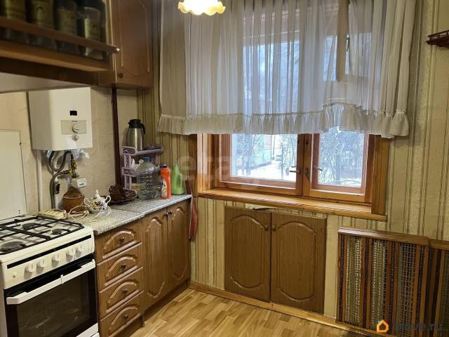 Квартира продажа в Саранск, Мордовия Республика