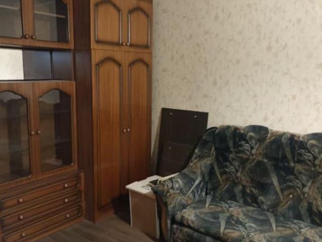 Квартира продажа в Саранск, Мордовия Республика