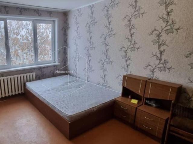 Квартира продажа в Саранск, Мордовия Республика