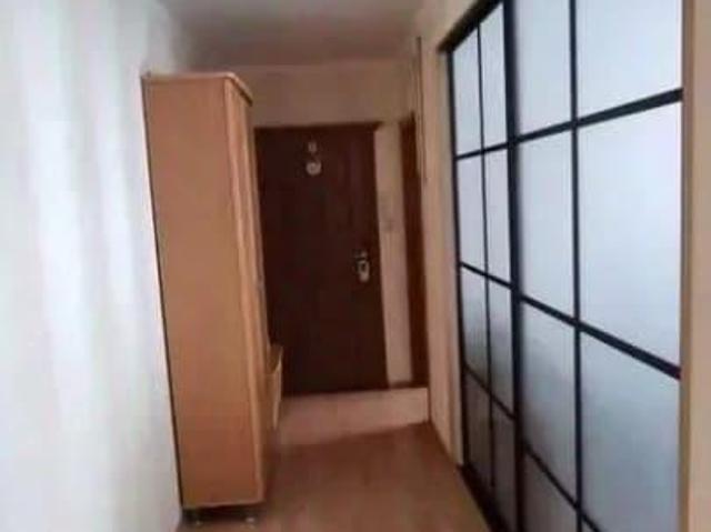 Квартира продажа в Саранск, Мордовия Республика