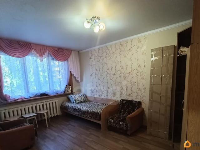 Квартира продажа в Саранск, Мордовия Республика