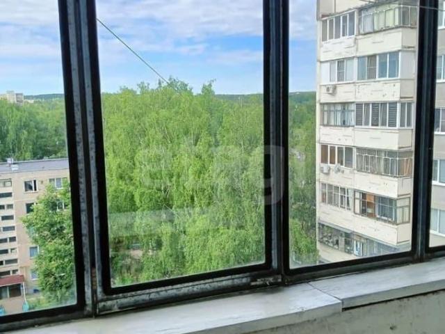 Квартира продажа в Саранск, Мордовия Республика
