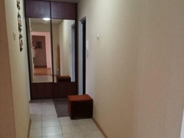 Квартира продажа в Саранск, Мордовия Республика