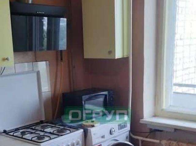 Квартира продажа в Саранск, Мордовия Республика