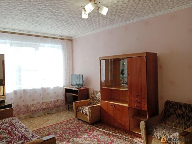 Квартира продажа в Саранск, Мордовия Республика
