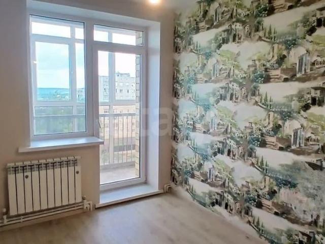 Квартира продажа в Саранск, Мордовия Республика