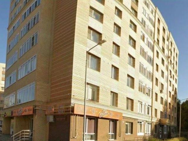Квартира продажа в Саранск, Мордовия Республика