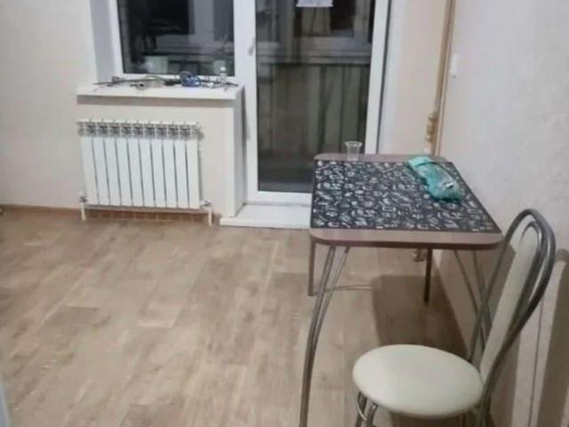Квартира продажа в Саранск, Мордовия Республика