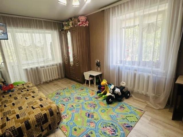 Квартира продажа в Саранск, Мордовия Республика