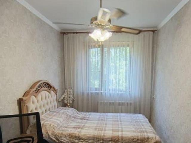 Квартира продажа в Саранск, Мордовия Республика