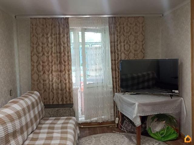 Квартира продажа в Саранск, Мордовия Республика