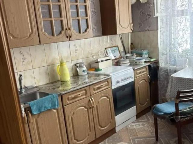 Квартира продажа в Саранск, Мордовия Республика