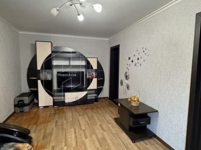 Квартира продажа в Саранск, Мордовия Республика
