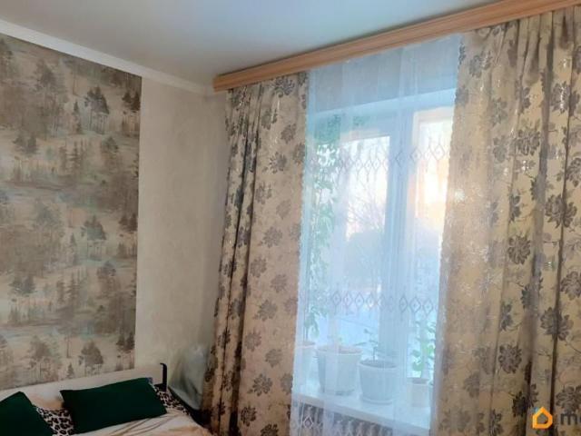 Квартира продажа в Саранск, Мордовия Республика