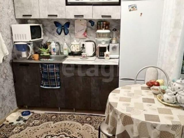 Квартира продажа в Саранск, Мордовия Республика