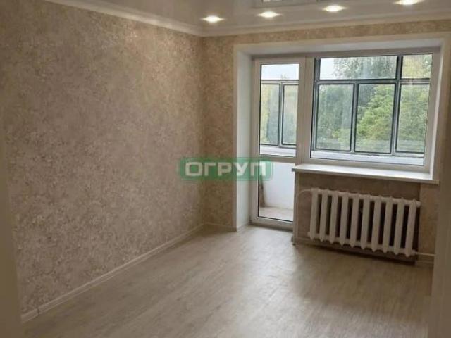 Квартира продажа в Саранск, Мордовия Республика