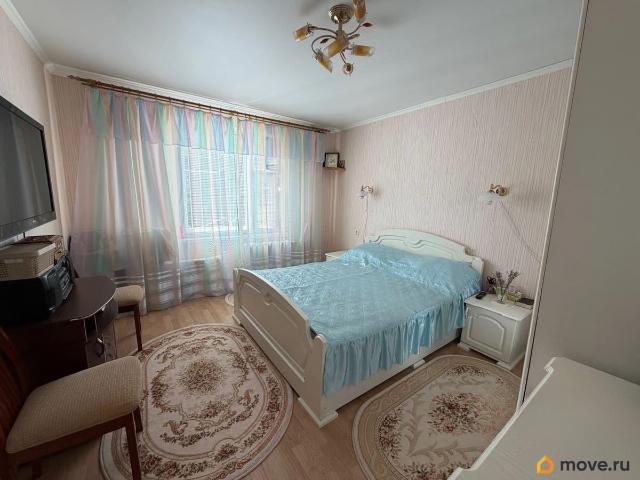 Квартира продажа в Саранск, Мордовия Республика