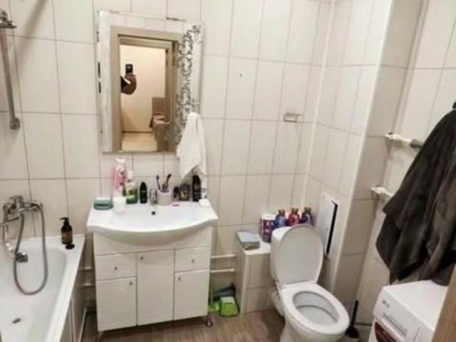 Квартира продажа в Саранск, Мордовия Республика