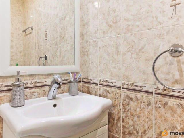 Квартира продажа в Саранск, Мордовия Республика